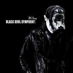 Black Soul Symphony