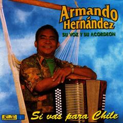 Luz de Cumbia