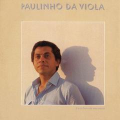 Rumo dos Ventos