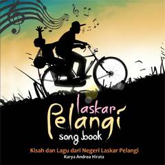 Negeri Laskar Pelangi(Melayu Version)