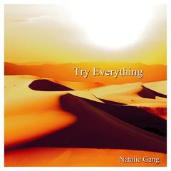 Try Everything