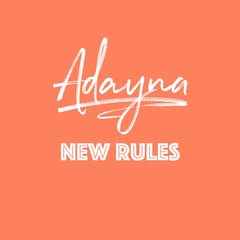 New Rules