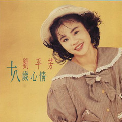 涿雨