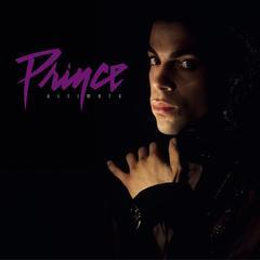 My Name Is Prince(Single Version)