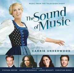 The Sound of Music