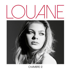 Chambre 12(Radio Edit)