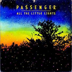 All the Little Lights(Acoustic)