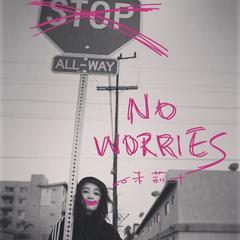 No Worries