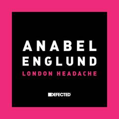 London Headache(Purple Disco Machine Remix)