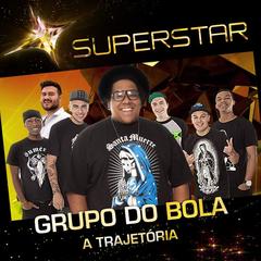 Festa (Superstar)