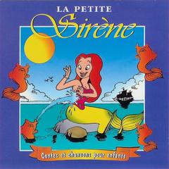 Il était un petit Navire