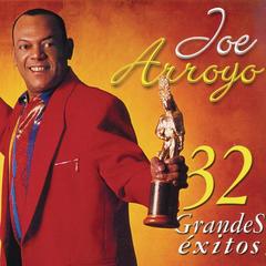 Juguete de Amor(Album Version)