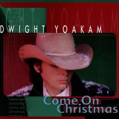 Come On Christmas(LP版)