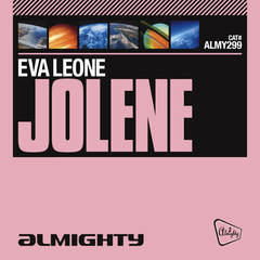 Jolene(Almighty Club Mix)