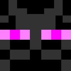 Enderman Rap(Uncircumcised Version)(Uncircumcised Version)