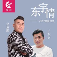 东宇情