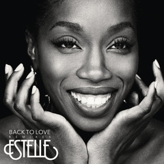Back to Love (Richard Vasquez & Funky Junction Remix)