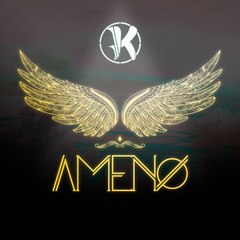 Ameno(Single Version)