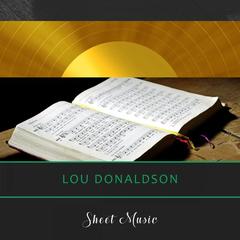 The Glory Of Love