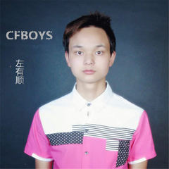 CFBOYS