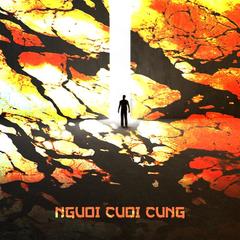 Nguoi Cuoi Cung