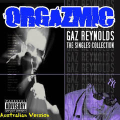 Some Forgive (Rael Borg’s Funky Mix|Explicit)