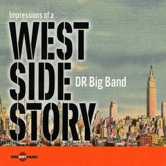 Impressions Of A West Side Story