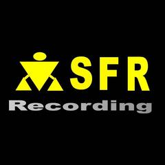 Hands Up(Remix 2014)