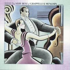 The Lady is a Tramp (from ”Babes in Arms”) (1988 - Remaster)