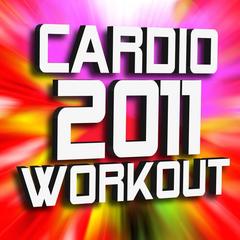 Moves Like Jagger (Cardio Workout + 140 BPM)