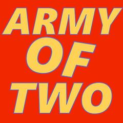 Army of Two