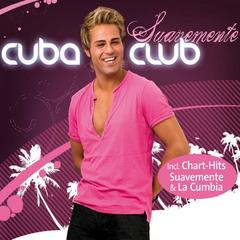 Cuba(Sunset Crew Radio Edit)