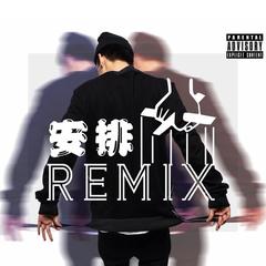 安排(Remix)