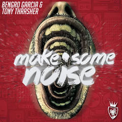 Make Some Noise (Radio Edit)
