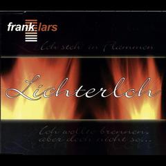 Lichterloh (Radio Version)