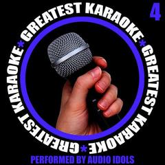 The Most Beautiful Girl in the World (Originally Performed by Prince) [Karaoke Version]