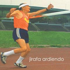 Vidrio