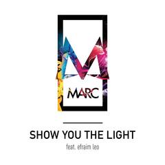 Show You the Light(Acoustic)