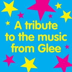 Sweet Caroline (In The Style Of Glee)