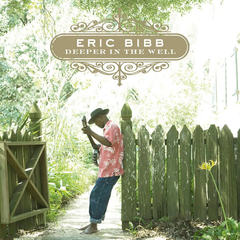 Eric-Bibb-Mixes-Southern-Country-Blues-on-Deeper