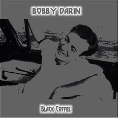 Black Coffee