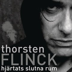 Hjrtats slutna rum