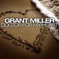 Doctor for My Heart(Maxi Version)