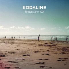 Brand New Day(Radio Mix)