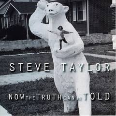 Winter Wonderland (Now The Truth Can Be Told Album Version)