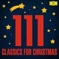 Mendelssohn: Hark! The Herald Angels Sing (feat. Herbert Von Karajan， 维也纳爱乐乐团 & Wiener Grosstadtkinde)