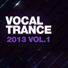 Skin & Bones(Original Mix)