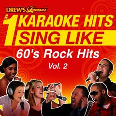 Bad Moon Rising (Karaoke Version)