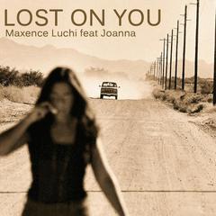 Lost on You(Vocal Version)