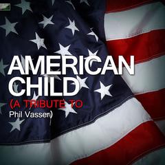 American Child